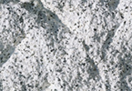 Nʯ